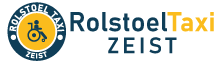 Rolstoeltaxi Zeist